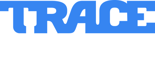 Trace Academia
